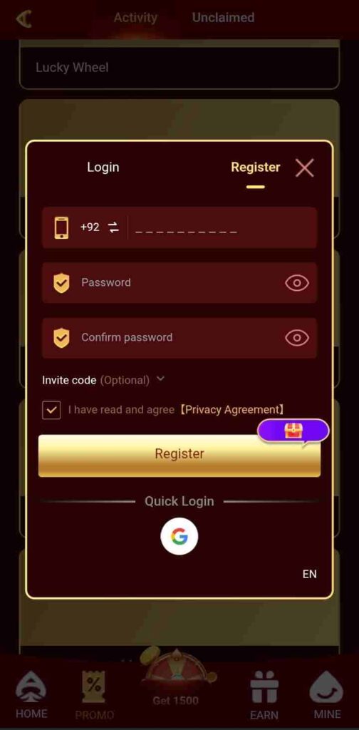 PK686 Game Download